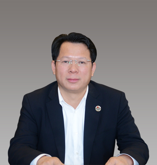 1571897871479374.jpg 圖片關鍵詞