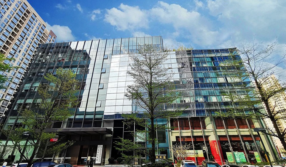 1572316369822397.jpg 圖片關(guān)鍵詞