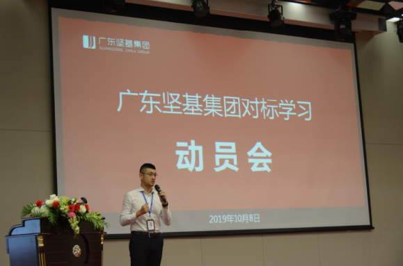 1573627280314139.png 圖片關(guān)鍵詞