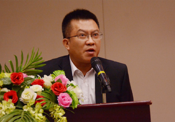 1573627280784734.png 圖片關(guān)鍵詞