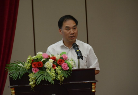 圖片關(guān)鍵詞 圖片關(guān)鍵詞