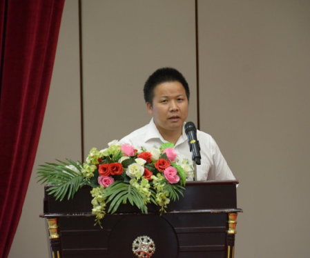 圖片關(guān)鍵詞 圖片關(guān)鍵詞