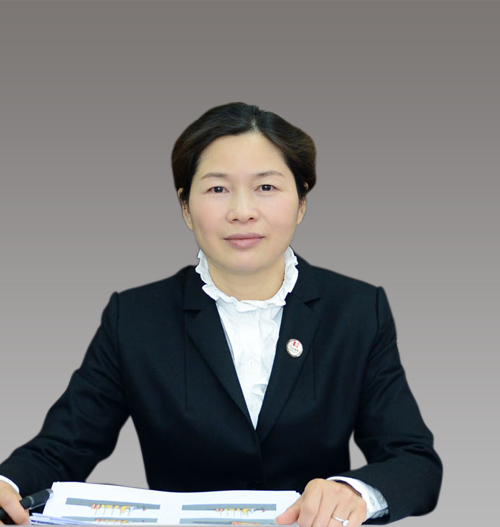 1571897747759954.jpg 圖片關鍵詞