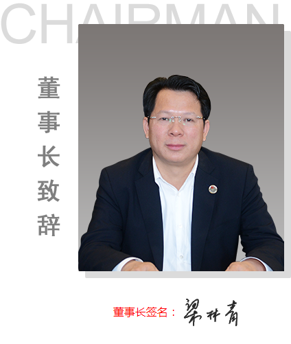 1574061497416321.png 圖片關鍵詞