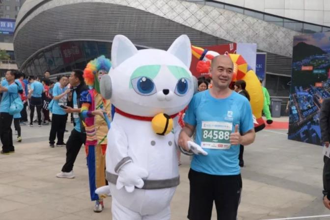 圖片關鍵詞 圖片關鍵詞