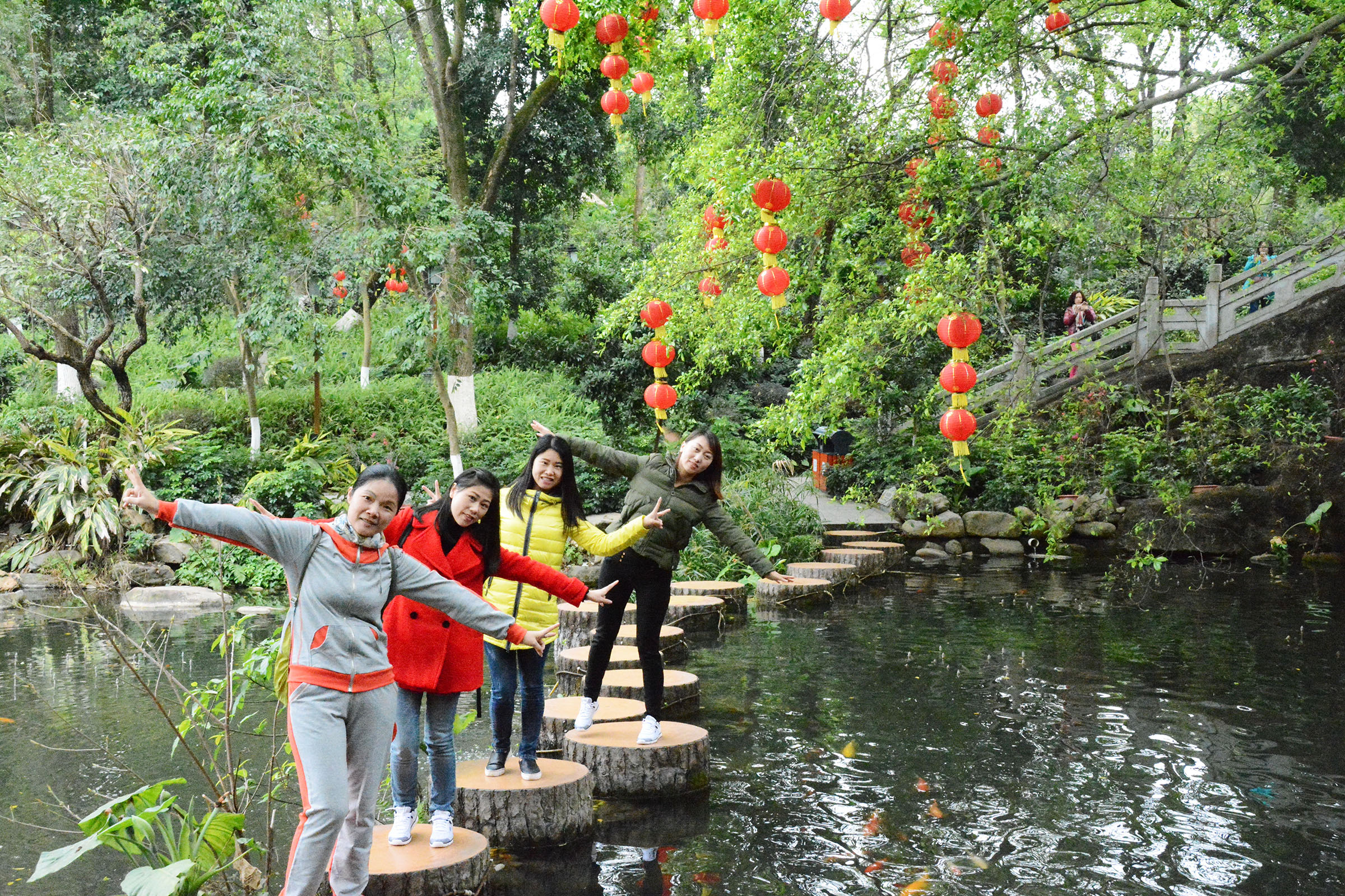 圖片關鍵詞 圖片關鍵詞