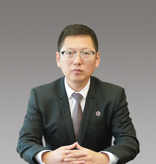 1589191999134940.jpg 圖片關鍵詞