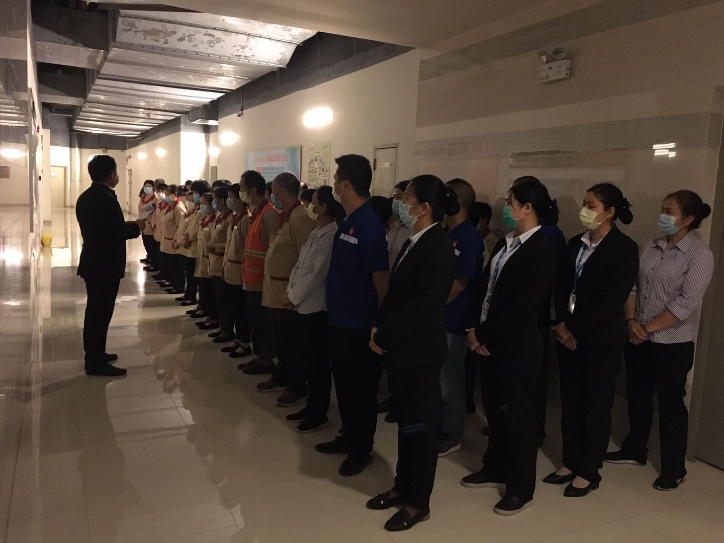 圖片關(guān)鍵詞