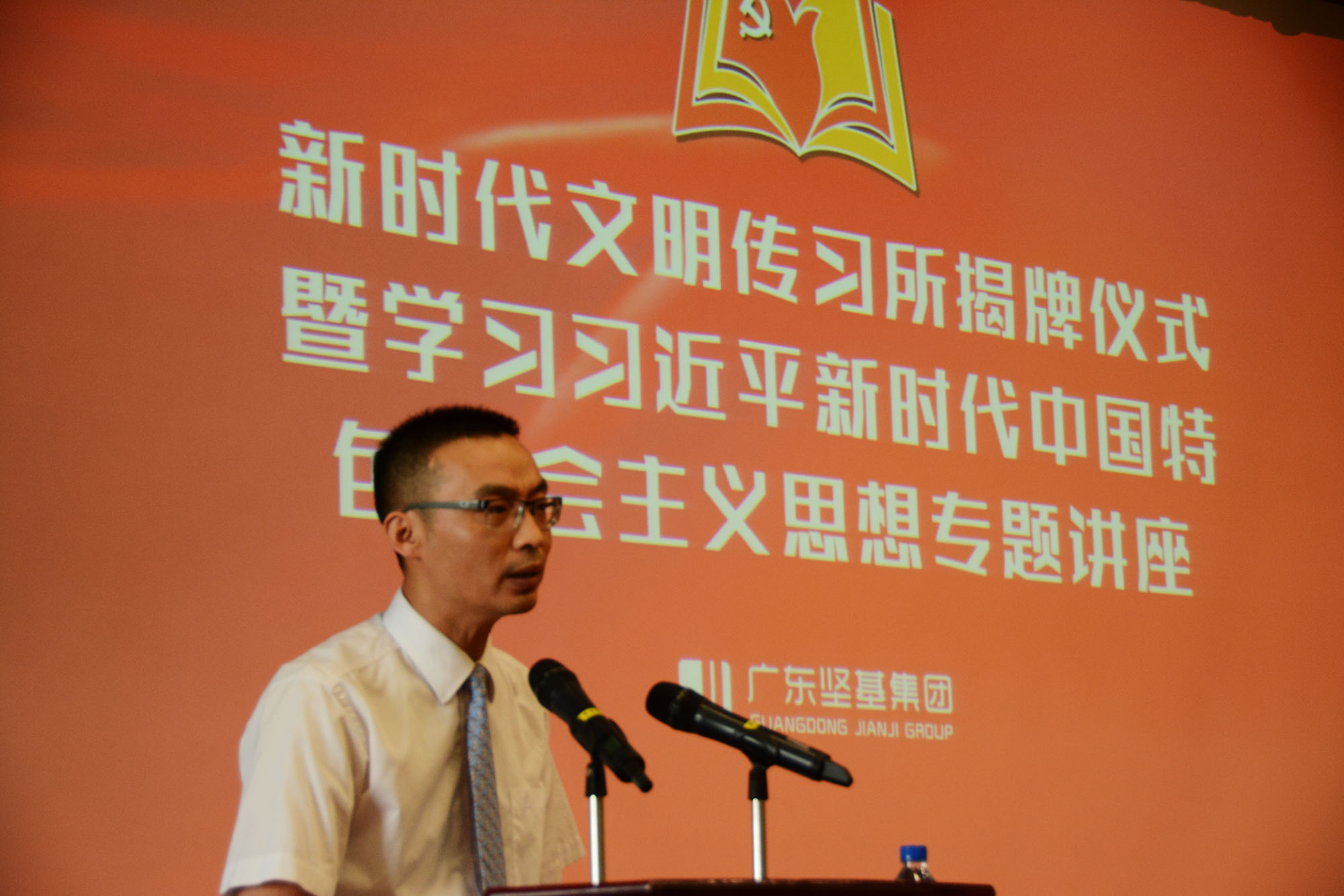 1590116956780237.jpg 20180601090027368.jpg