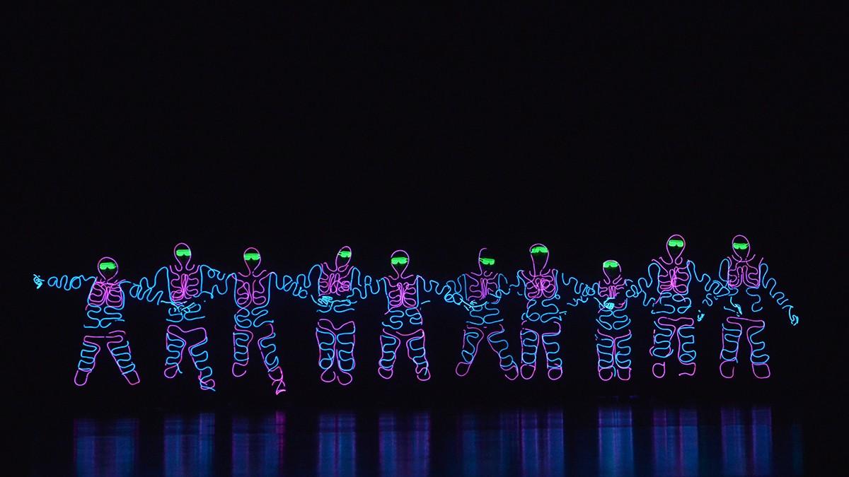 1590119134942201.jpg 20180211091725541.jpg