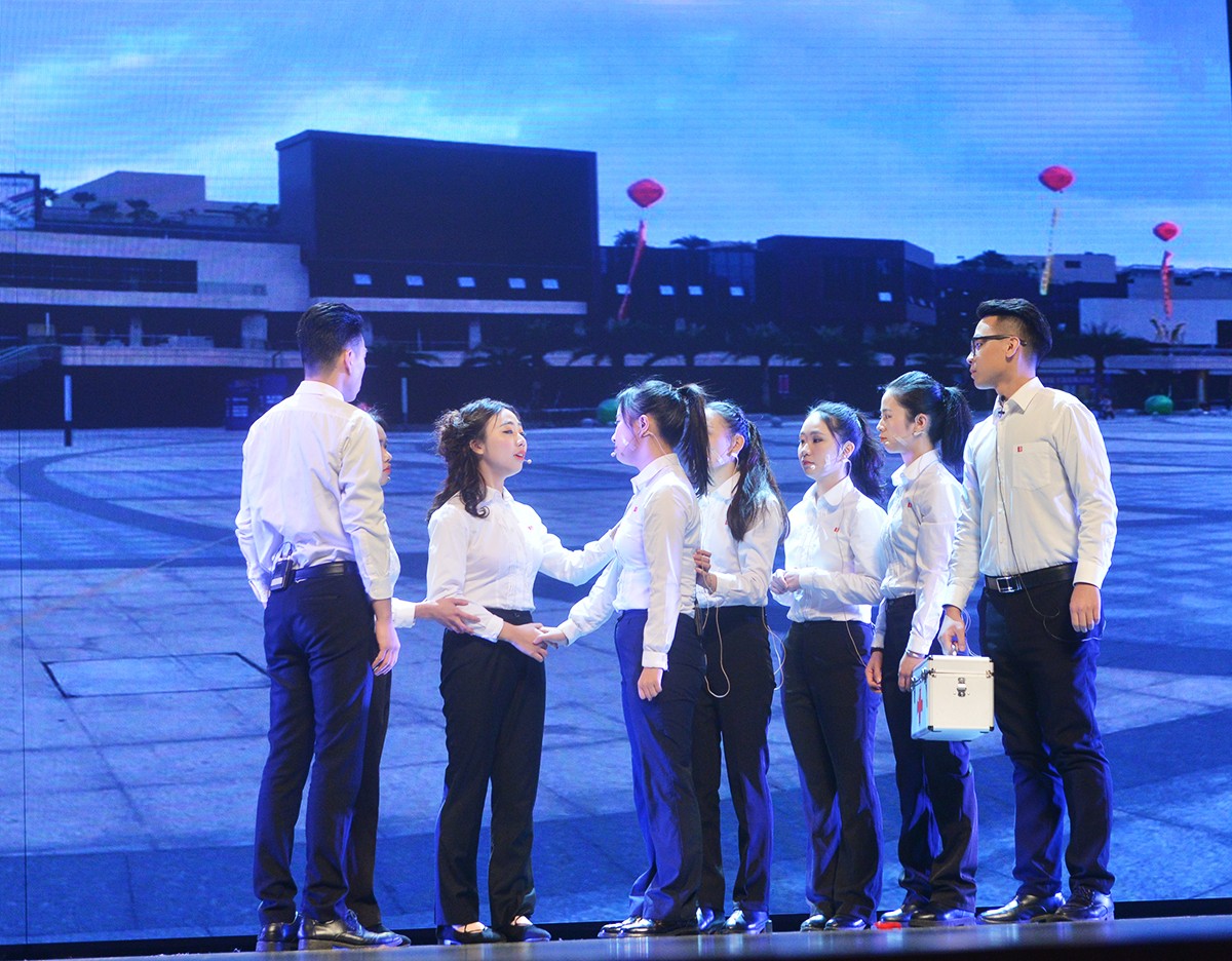 1590119190635366.jpg 20180211091929550.jpg