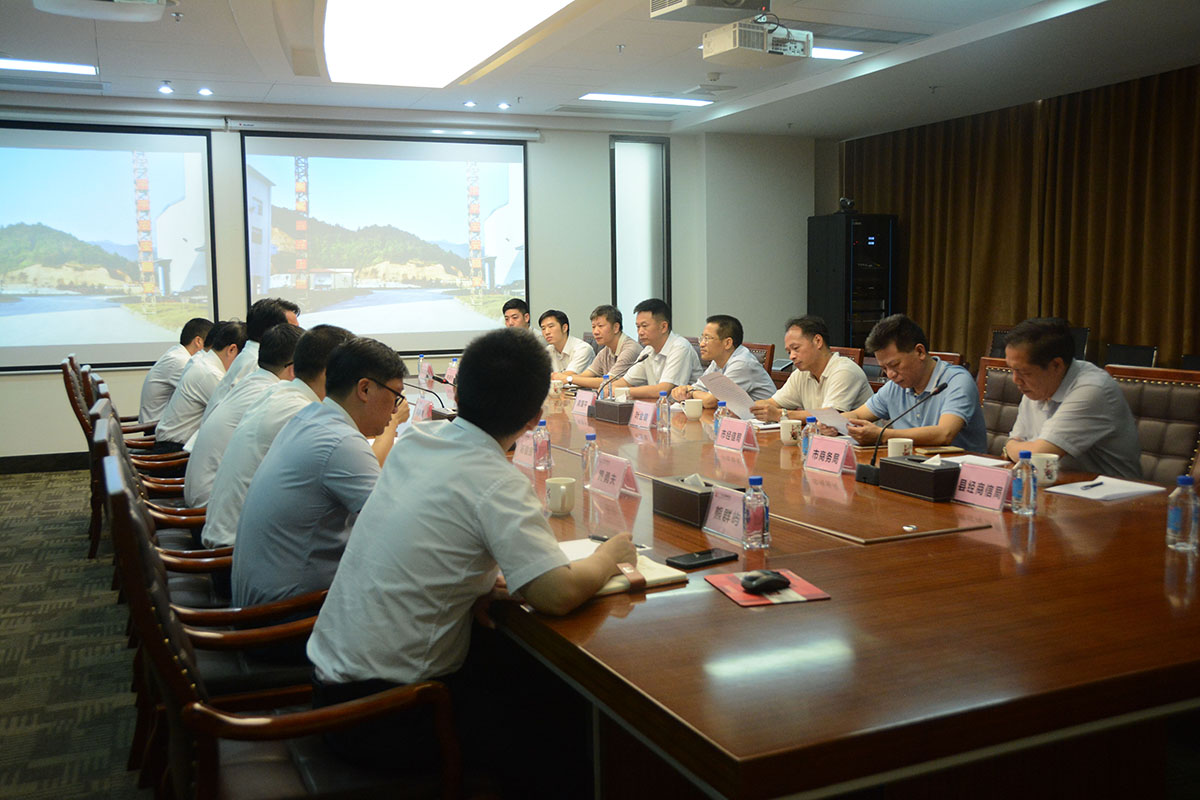 1590135200409199.jpg 20170908044529902.jpg