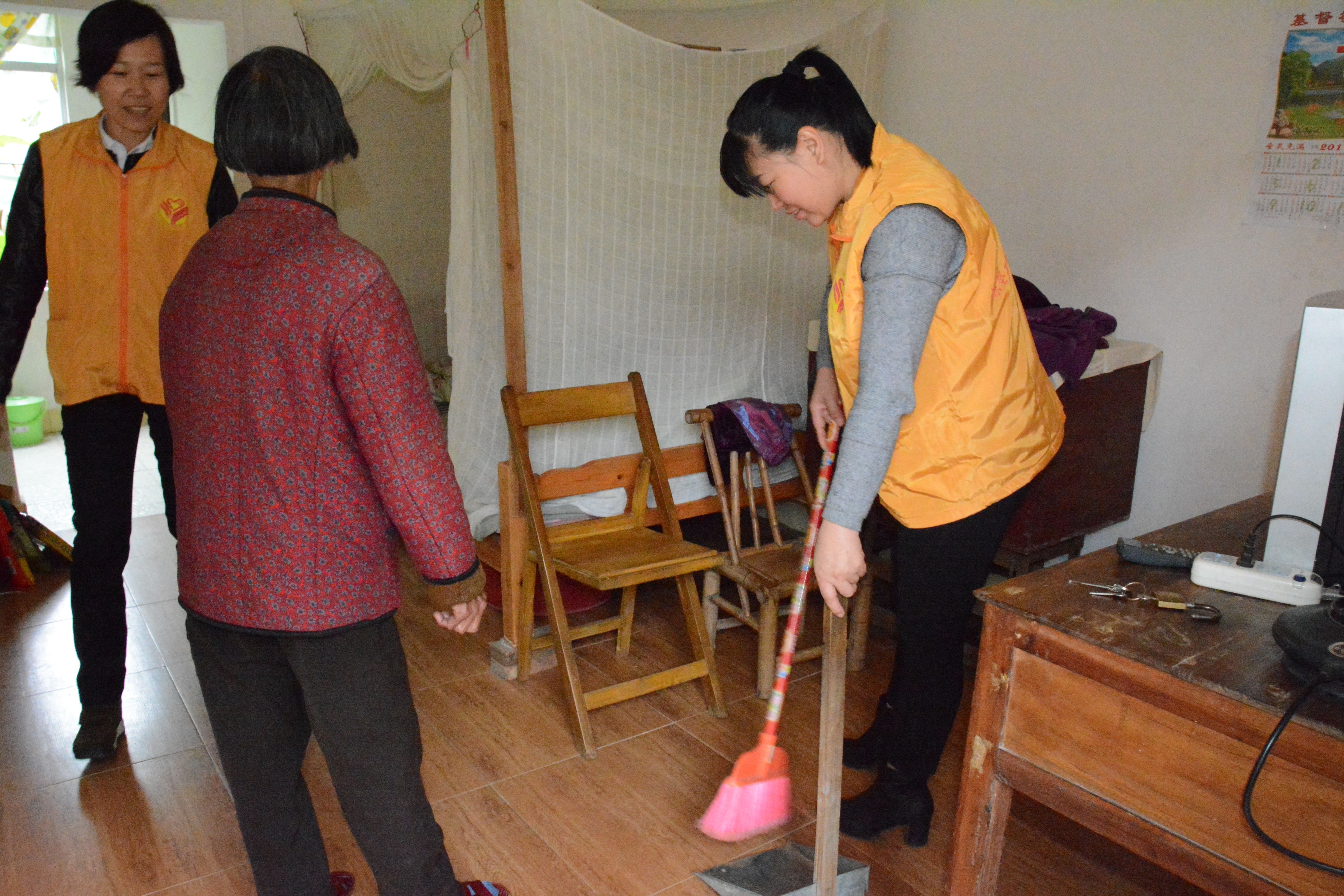 1590462367776224.jpg 20170315050842319.jpg