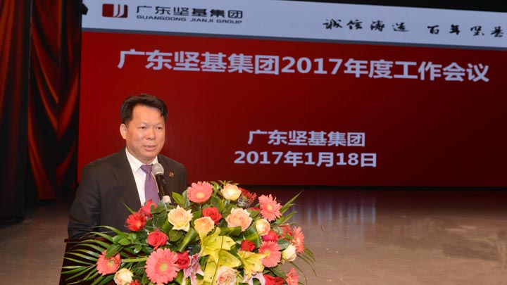 1590465559831190.jpg 圖片關(guān)鍵詞