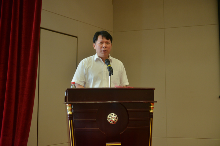 1590546435355377.jpg 20160902030153776.jpg