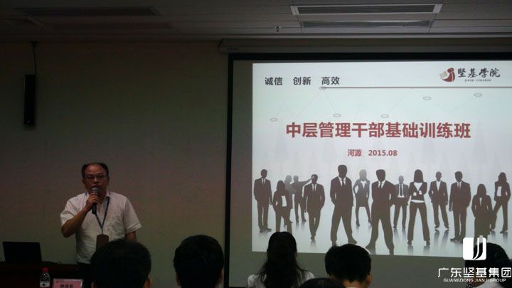 1591582392713405.jpg 20160219103248840.jpg