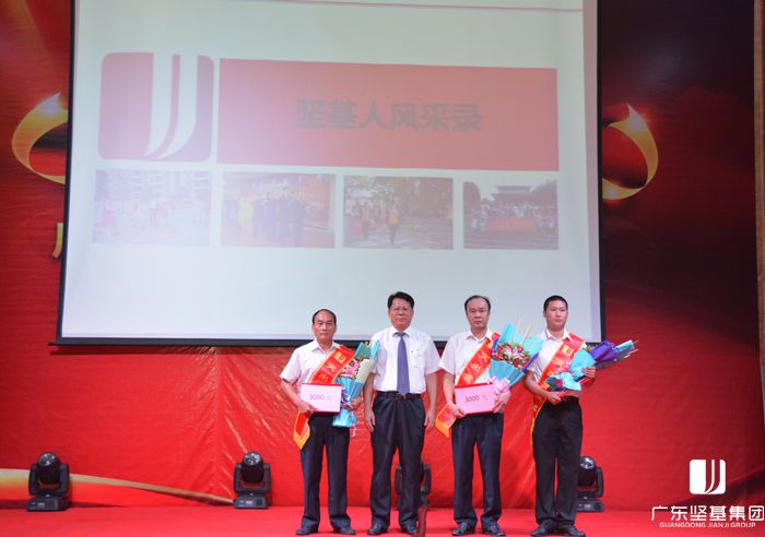 1591583112740071.jpg 20160219103240303.jpg