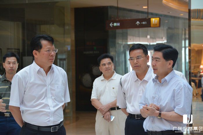 1591586702886710.jpg 20160219103211588.jpg