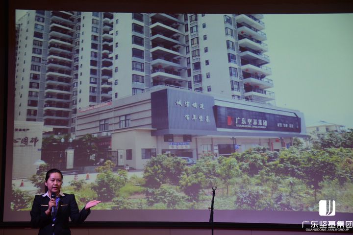 1591587928391700.jpg 20160219103155853.jpg