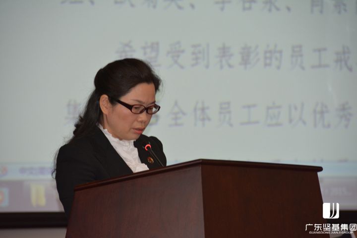 1591606698354978.jpg 20160219103135286.jpg