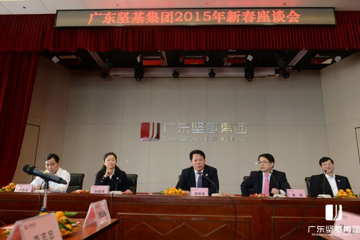 1591607002951460.jpg 20160219103126395.jpg