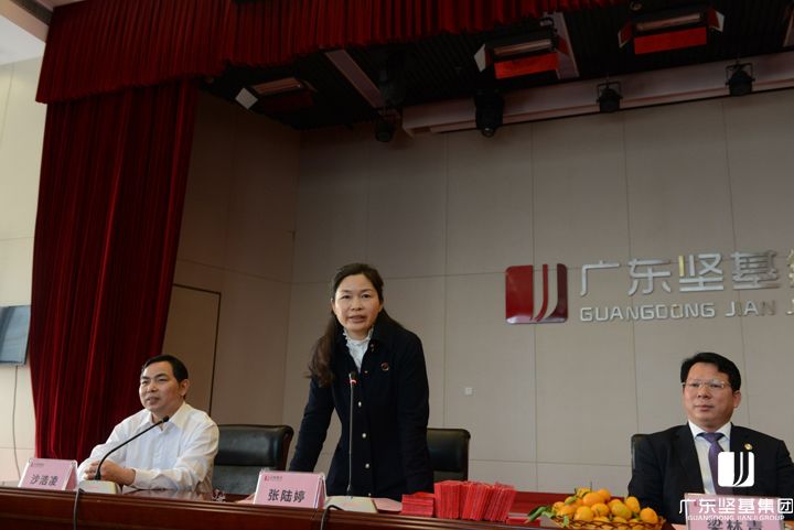 1591607011723396.jpg 20160219103127156.jpg