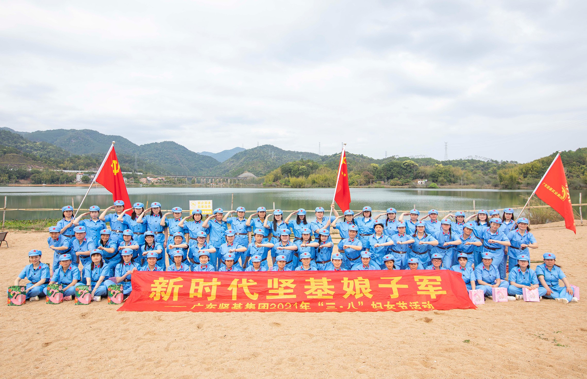 圖片關(guān)鍵詞 圖片關(guān)鍵詞