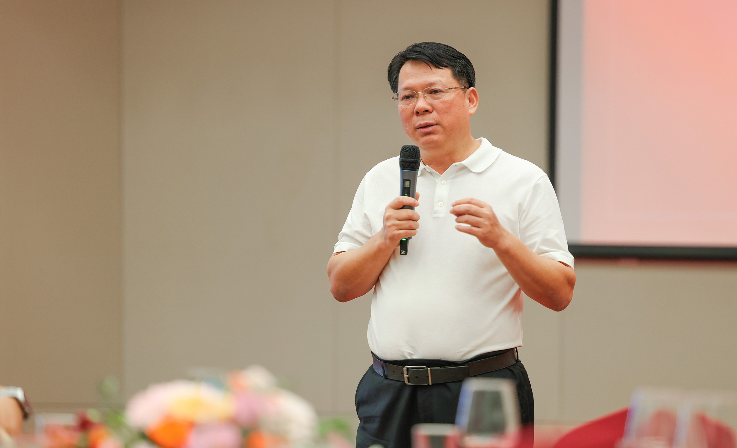 圖片關鍵詞 圖片關鍵詞