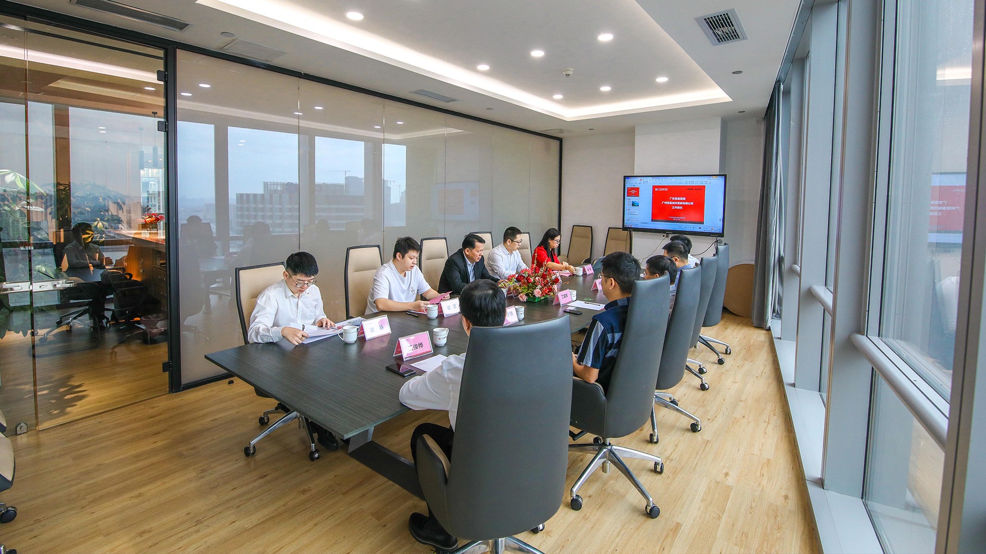 圖片關(guān)鍵詞 圖片關(guān)鍵詞