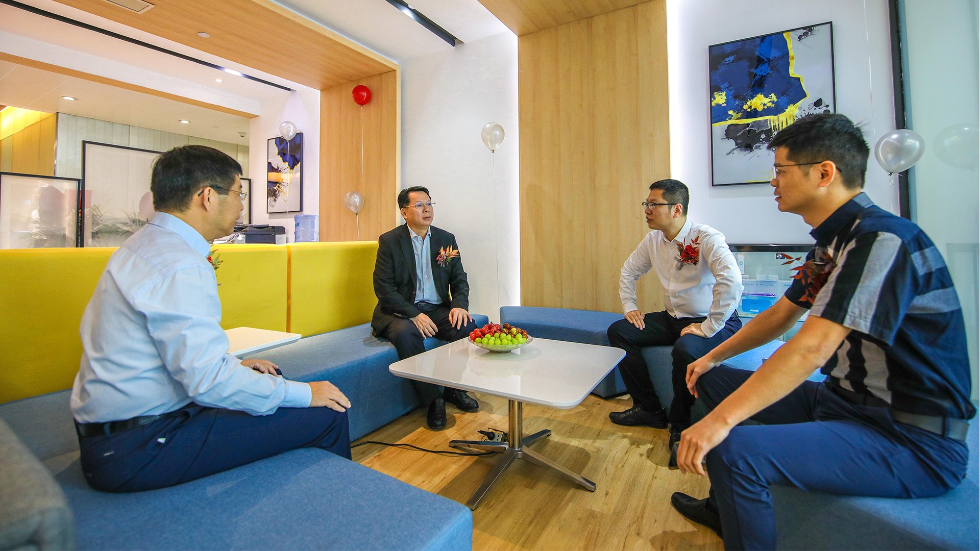 圖片關(guān)鍵詞 圖片關(guān)鍵詞