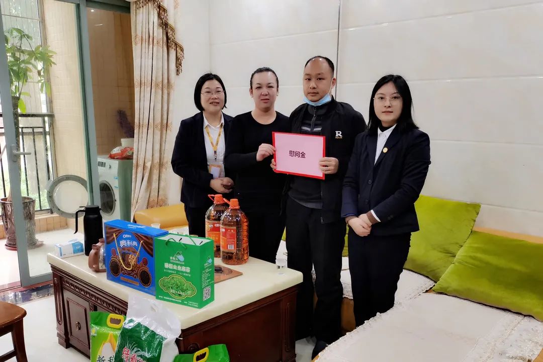 圖片關鍵詞 圖片關鍵詞