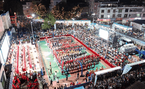 圖片關(guān)鍵詞