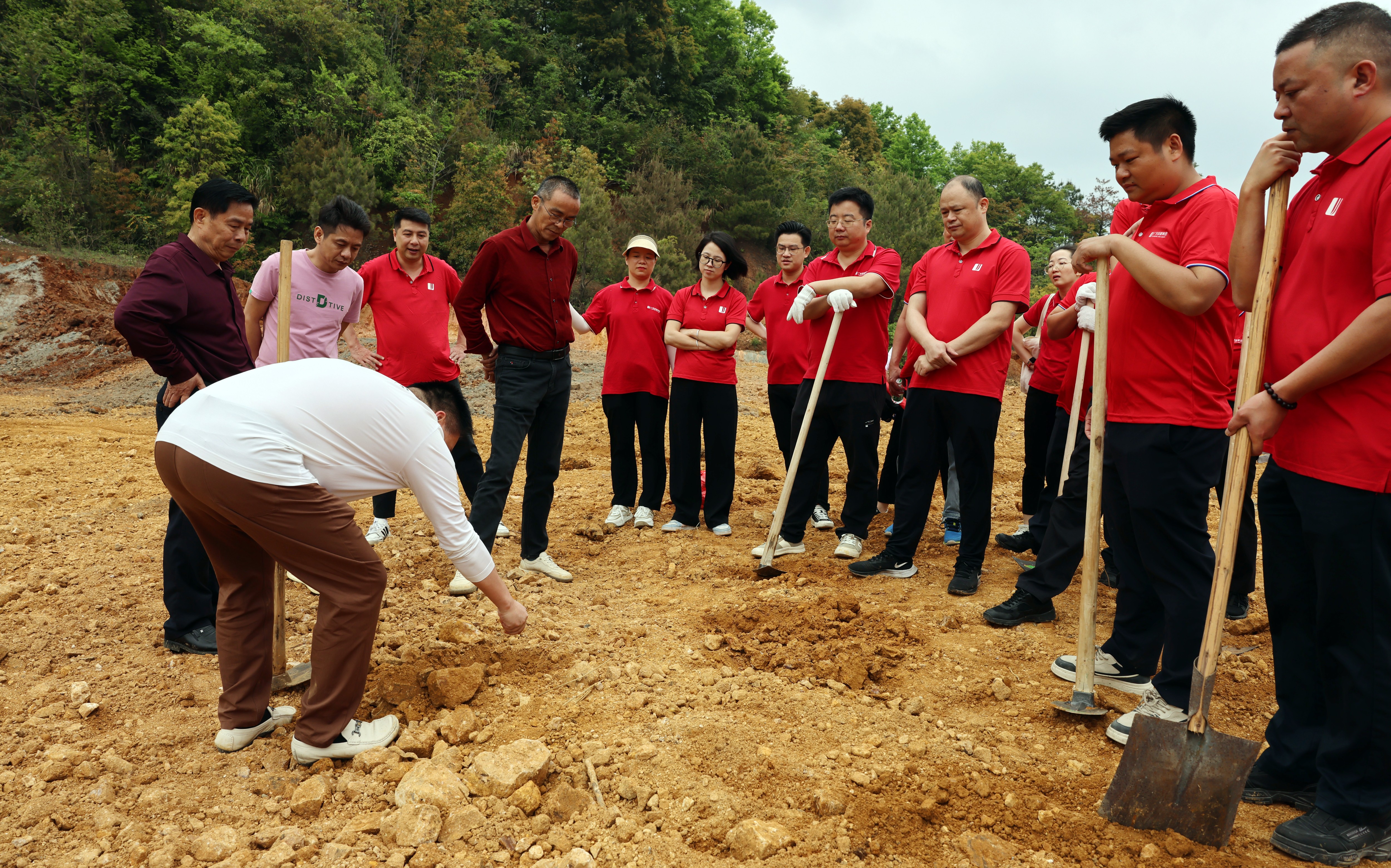 1775554762916775.jpg 8H3A4413.JPG