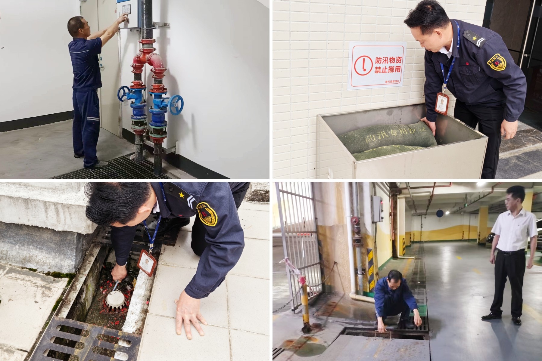 1775555135233679.jpg 圖片關鍵詞