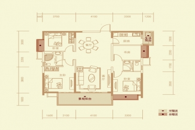 堅(jiān)基地產(chǎn)丨堅(jiān)基?美麗城2期樣板房提前14天開放，引爆河源 ————搶工期、抓質(zhì)量、保安全、展形象，一樣也不能少！